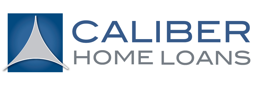 Caliber Home Loans - Lynda Gayl Bunker