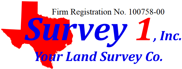 Survey 1 Inc.