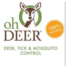 ohDEER