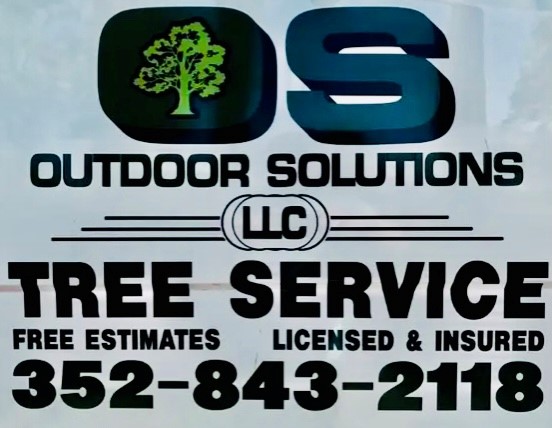 Outdoor Solutions of Central Fl