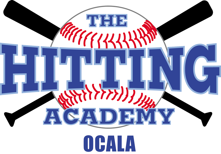 The Hitting Academy Ocala