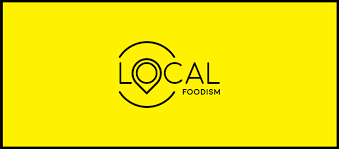 Local Foodism
