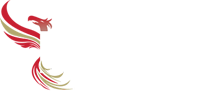 Invictus Concierge Management LLC