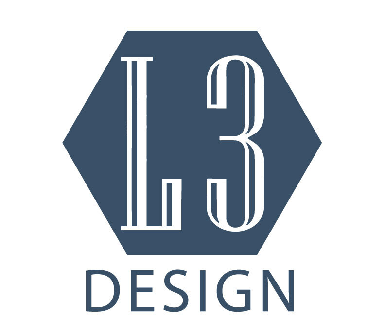 L3 Design