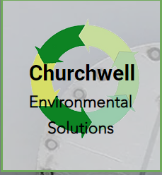 Churchwell Enviromental 