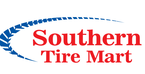 Southern Tire Mart