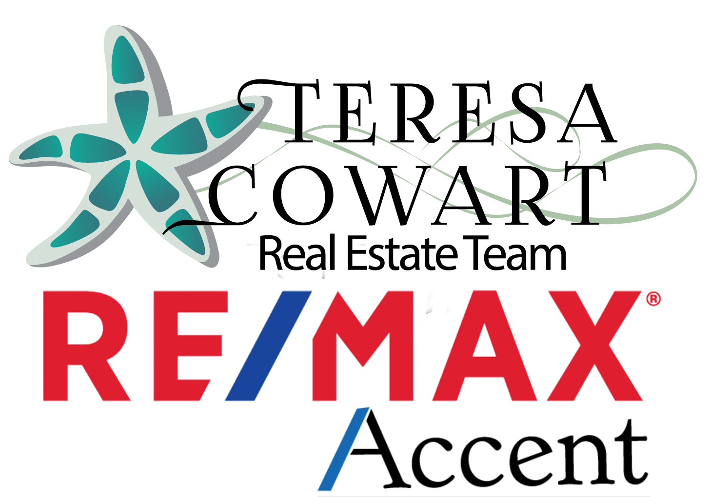 Teresa Cowart Team Remax Accent