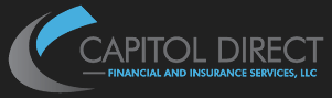 Capitol Direct Financial and Insurance Services