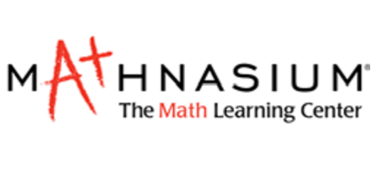 Mathnasium The Math Learning Center of Cypress Tx