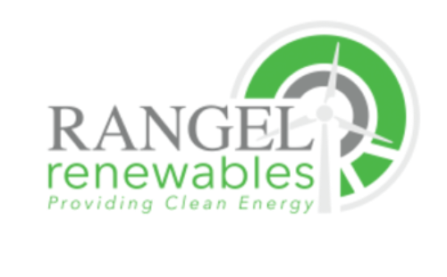 Rangel Renewables