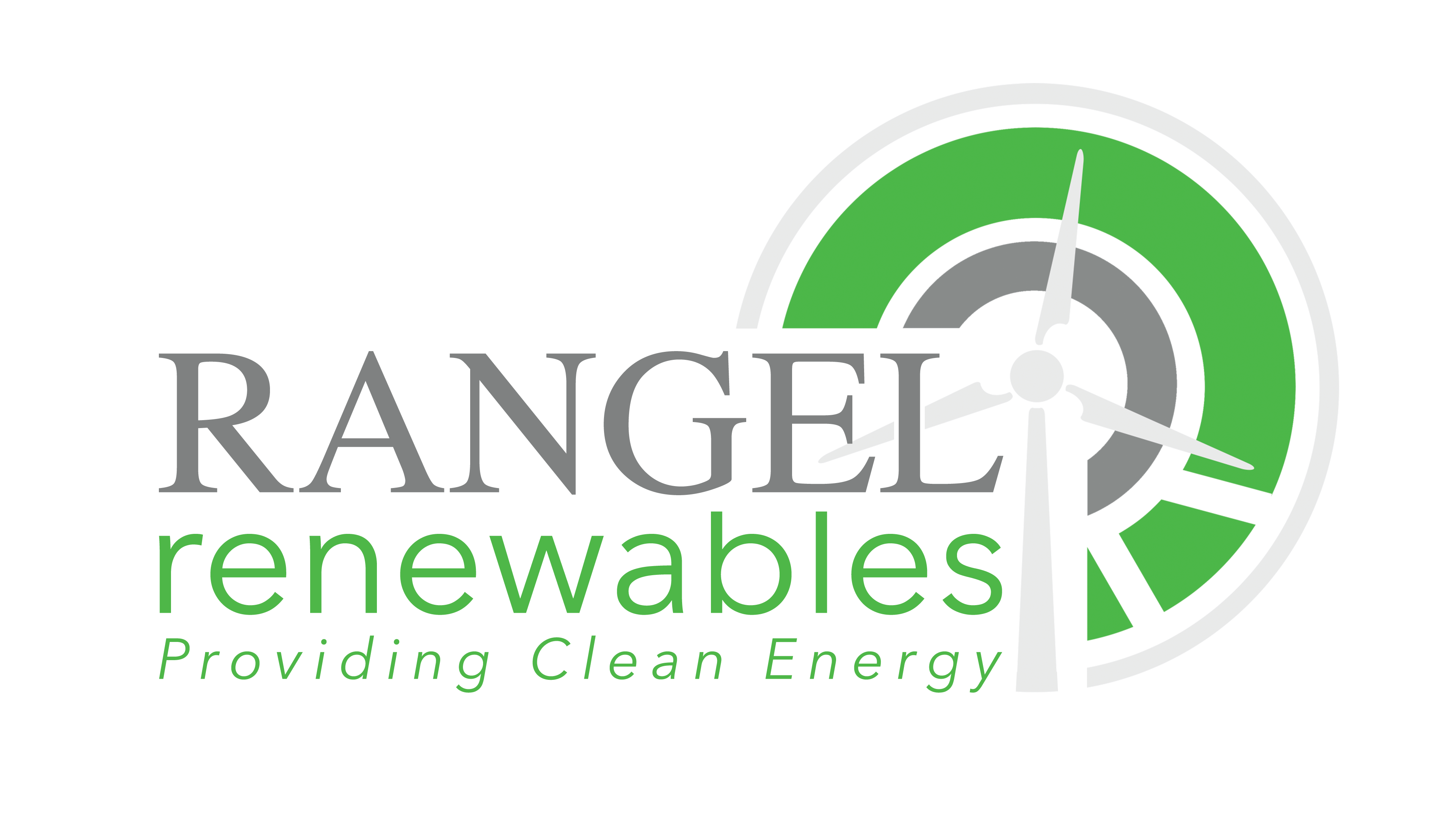 Rangel Renewables