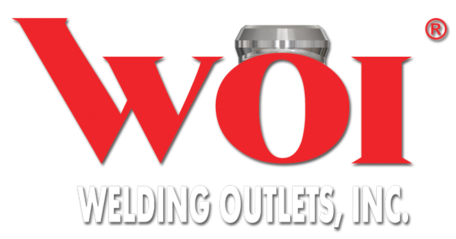 Welding Outlets Inc. (WOI)
