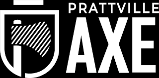 Prattville Axe