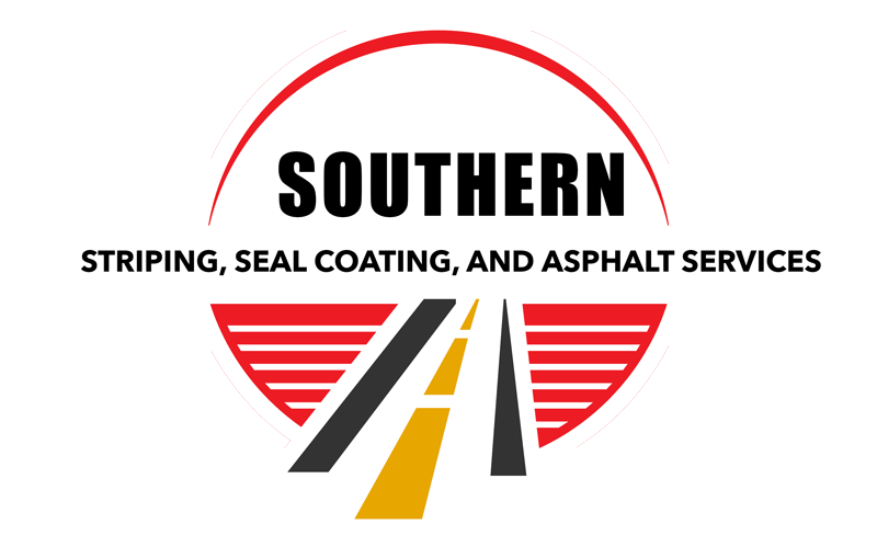 Southern Striping Sealcoating & Asphalt