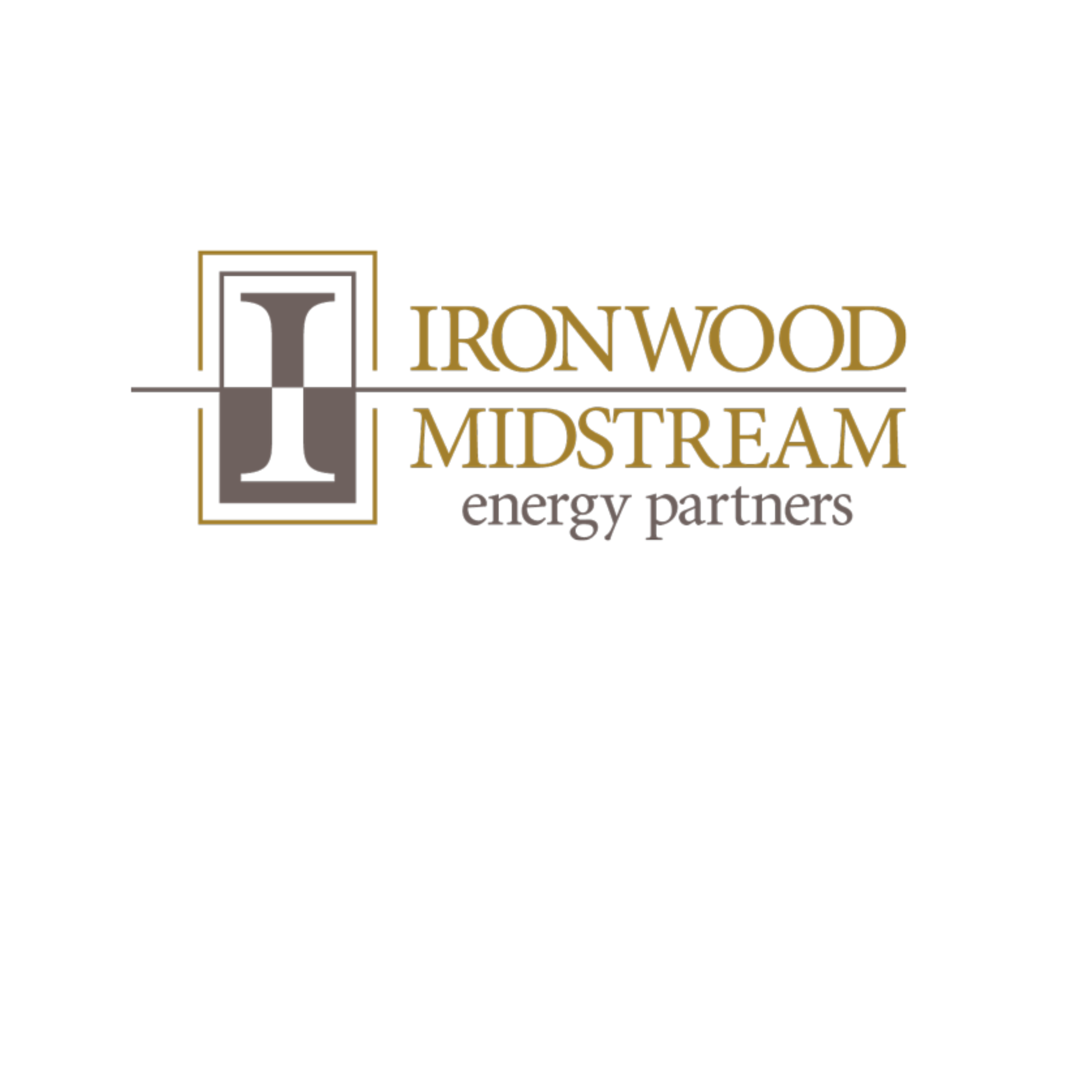 Ironwood Midstream