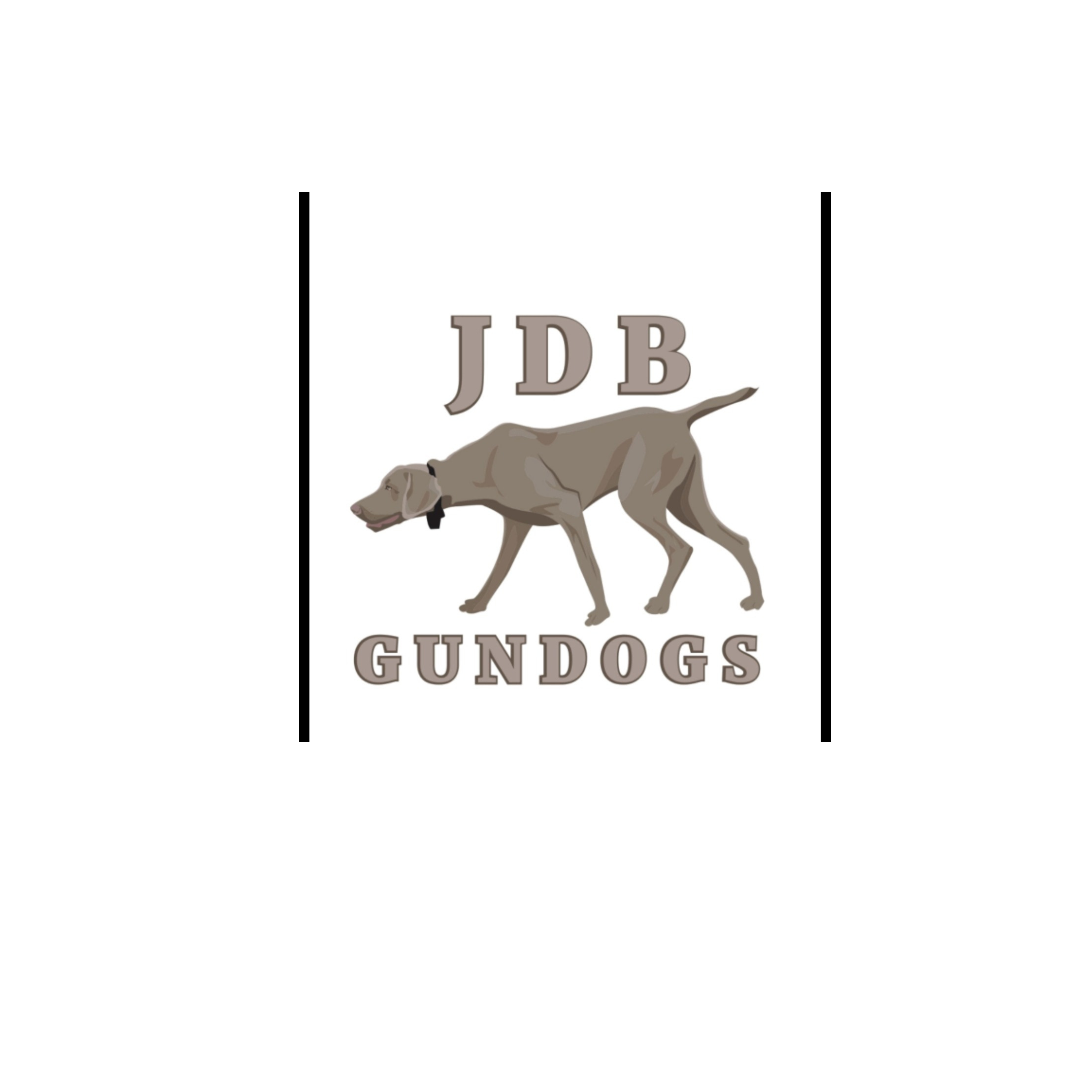 JDB Gundogs