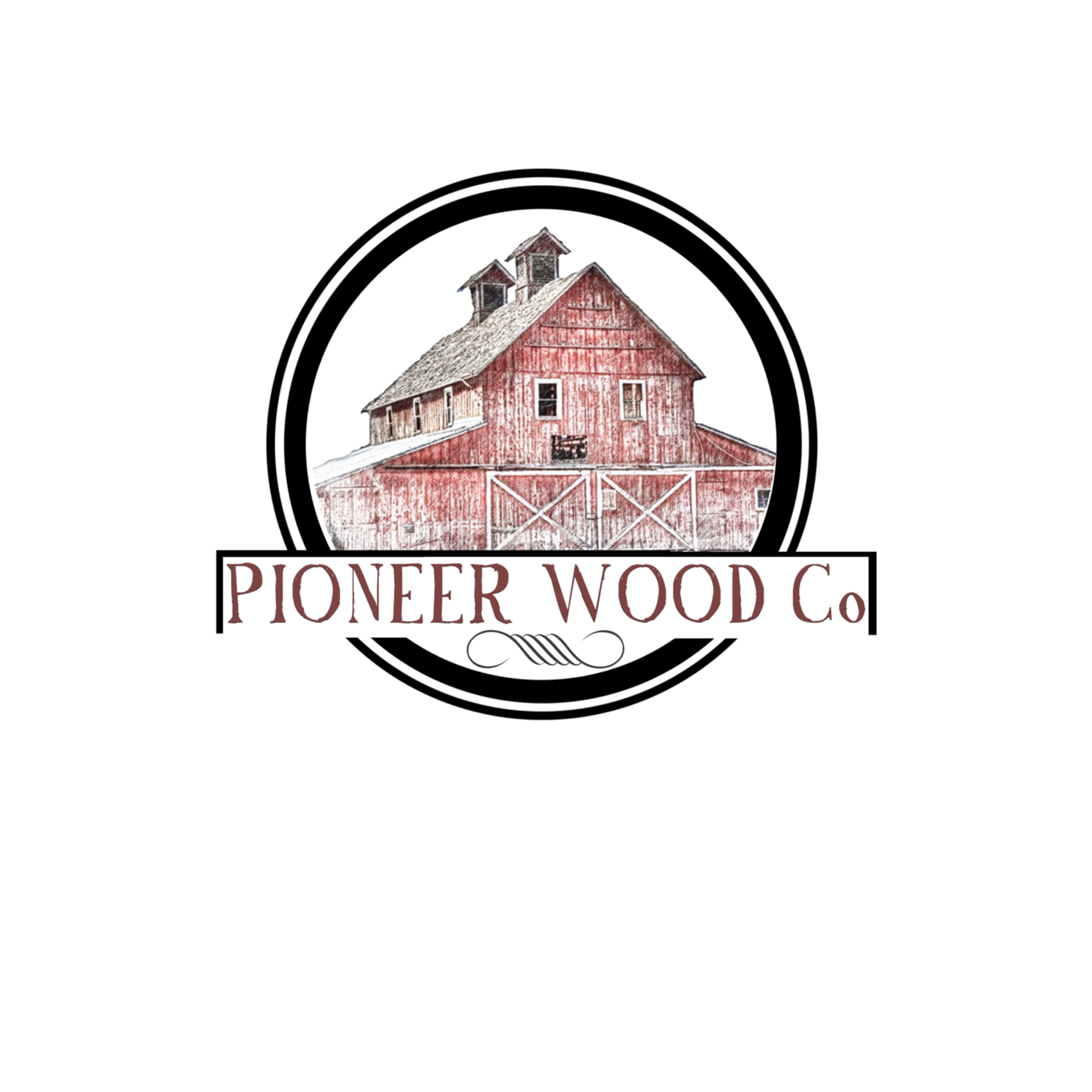 Pioneer Wood Co.