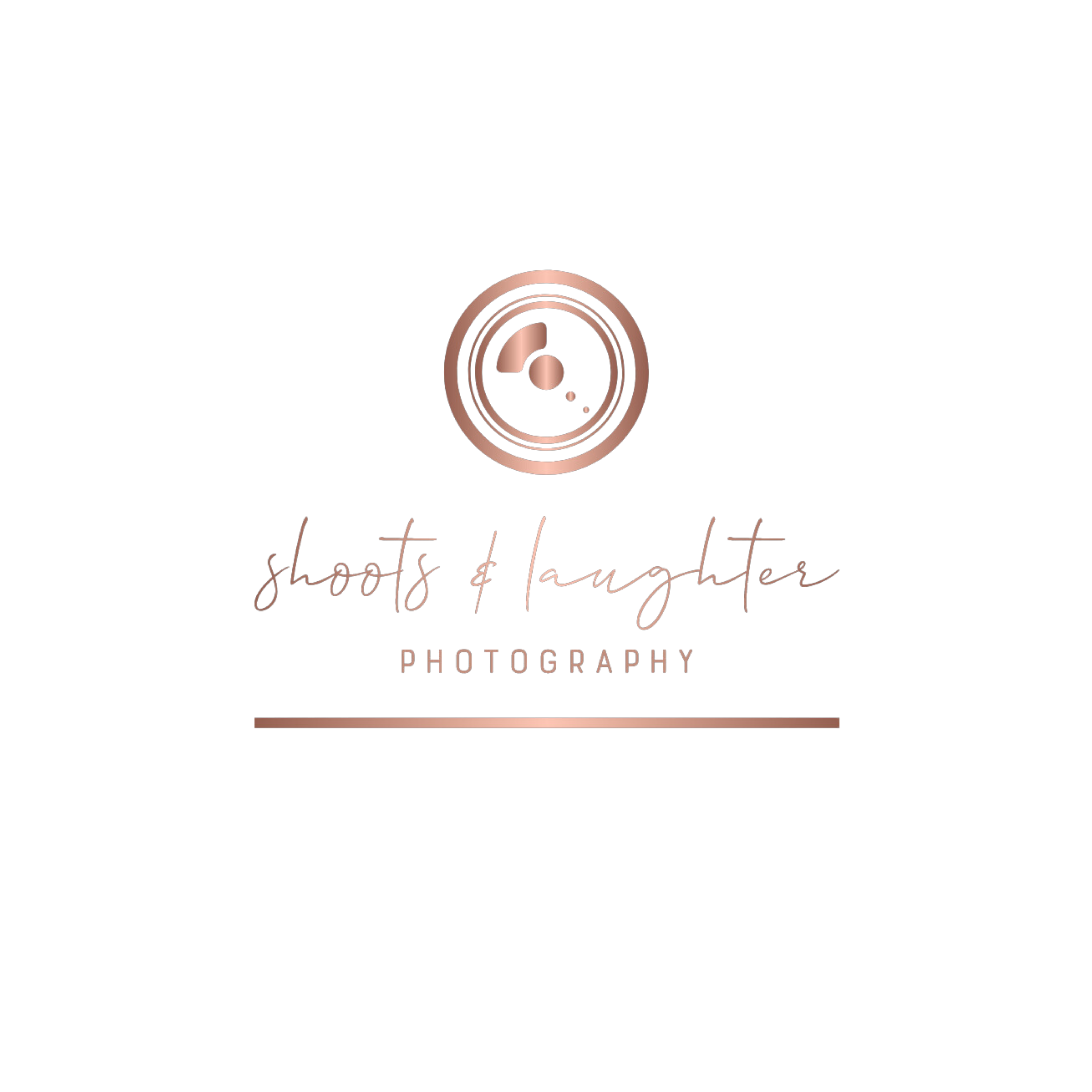 Shoots & Laughter Photography