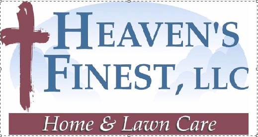 Heaven's Finest LLC