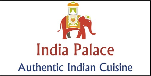 India Palace- Mntgomery
