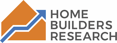 Home Builders Research
