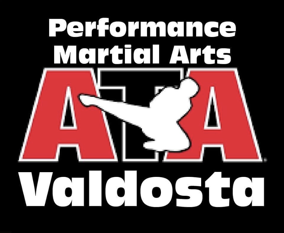 ATA Performance Martial Arts