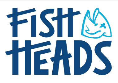 Fish Heads