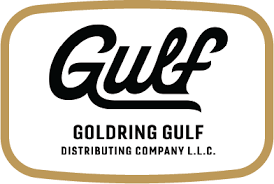 Goldring Gulf Ditrbuturs
