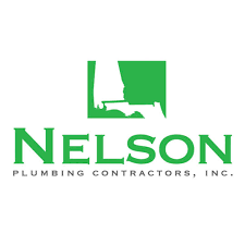 Nelson Plumbing