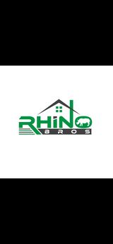 Rhino Bros Investments