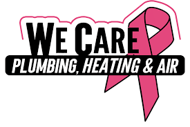We Care Heating and Air