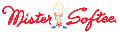 Mister Softee