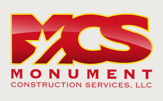 Monument Construction Services