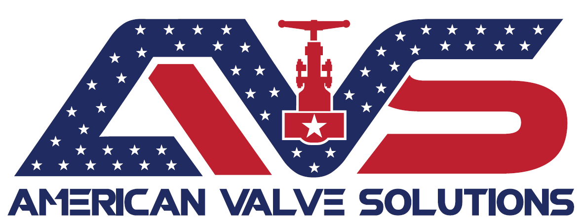 American Valve Solutions