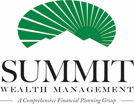 Summit Wealth Management, LLC