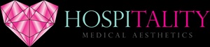 Hospitality Medical Aesthetics