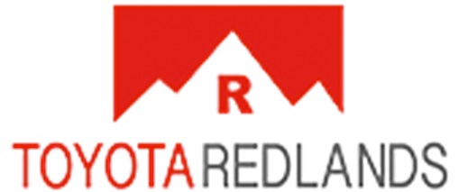 Toyota of Redlands