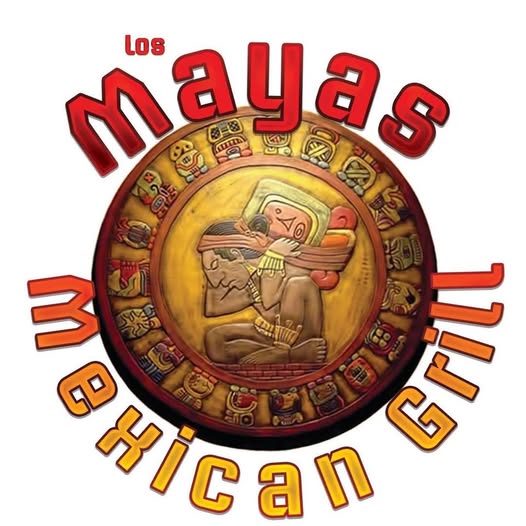 Los Mayas Mexican Restaurant