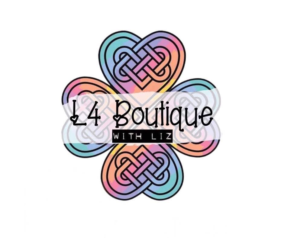 L4 Boutique & Customs
