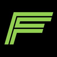 Formula PPT Consulting