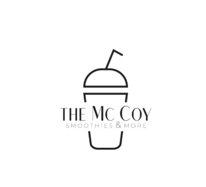 The McCoy Smoothies and More