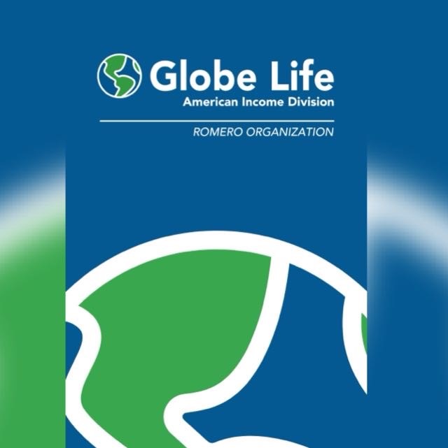 Globe Life American Income Division - Romero & Partners Organization