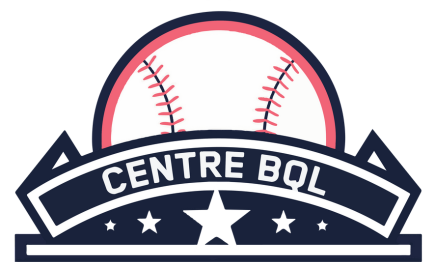 BQL Baseball Academy