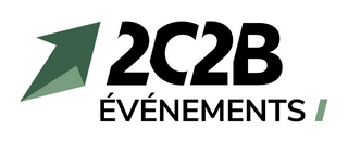 2C2B Evenements