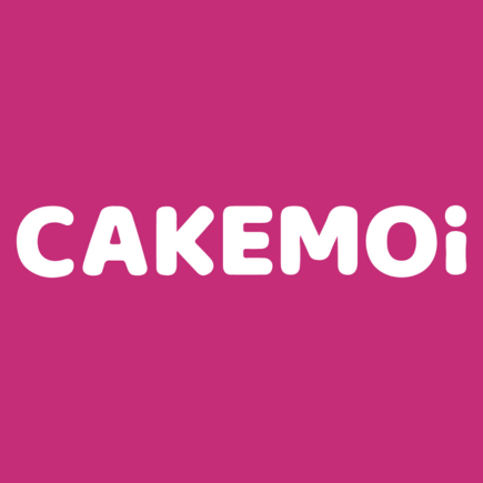 CAKEMOi