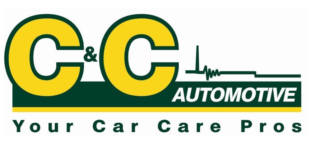 C & C Automotive