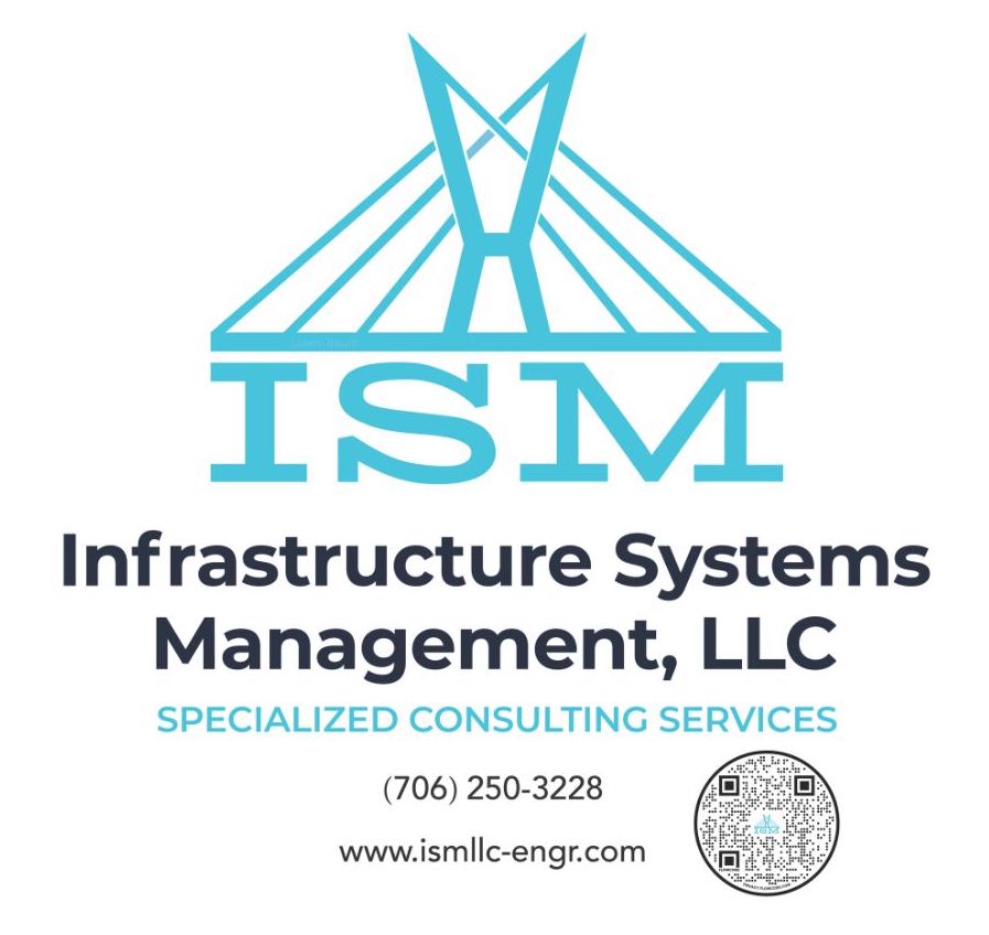 ISM Engineering