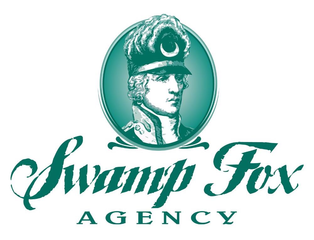 Swamp Fox Insurance