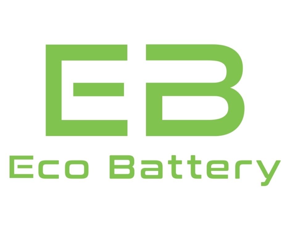 Eco Battery