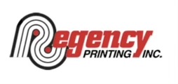 Regency Printing Inc.